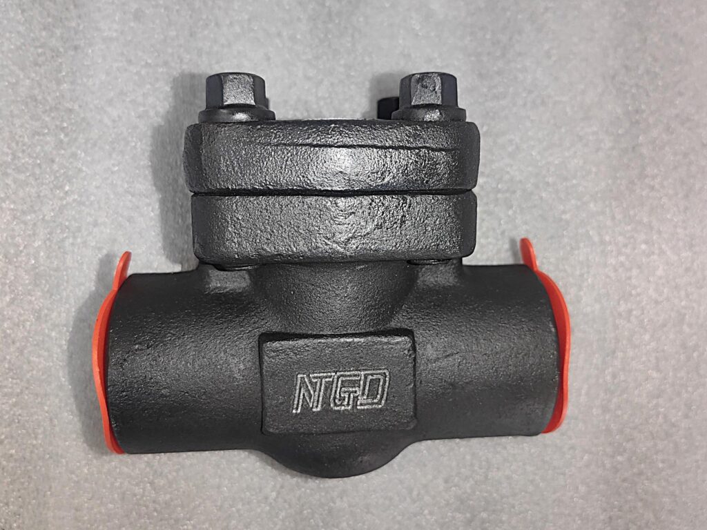 piston check valves Rubber Manufacturer