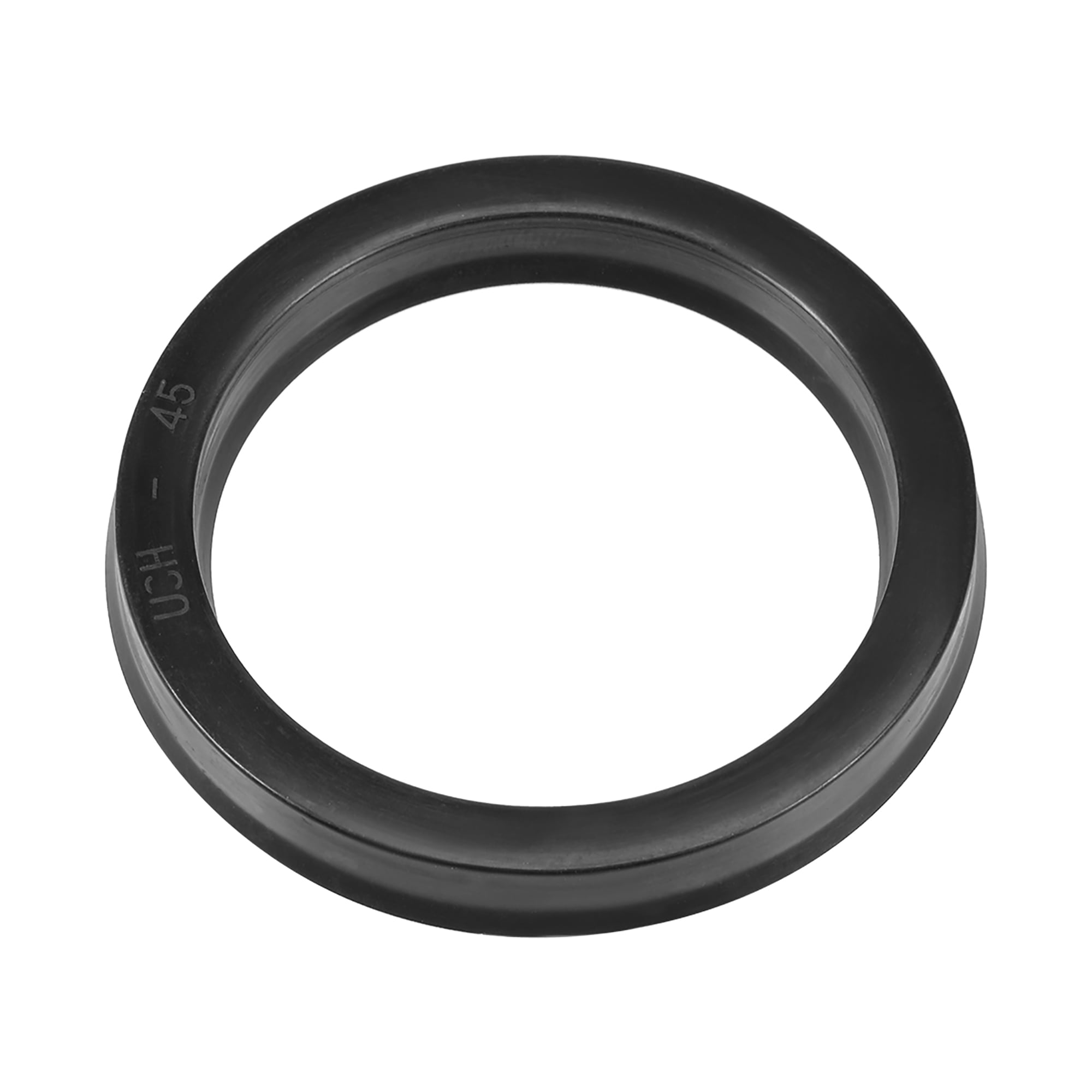 piston check valves manufacturing