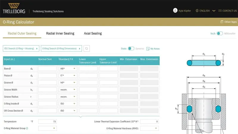 plastic gear calculator Rubber Manufacturer