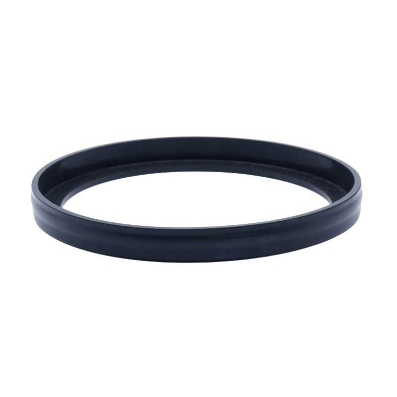 plastic l shaped moulding manufacturing