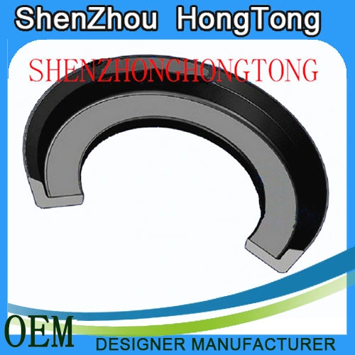 plastic l shaped moulding manufacturing