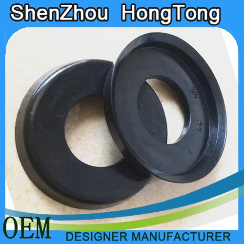 plastic l shaped moulding manufacturing