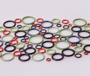 plastic matting manufacturing