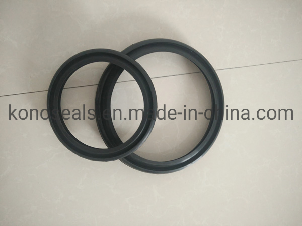 plastic pvc board manufacturing