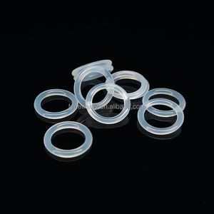 plastic see through sheets manufacturing