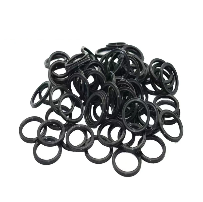 playground base manufacturing