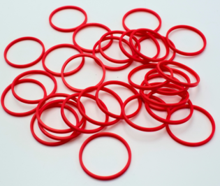 playground recycled rubber manufacturing