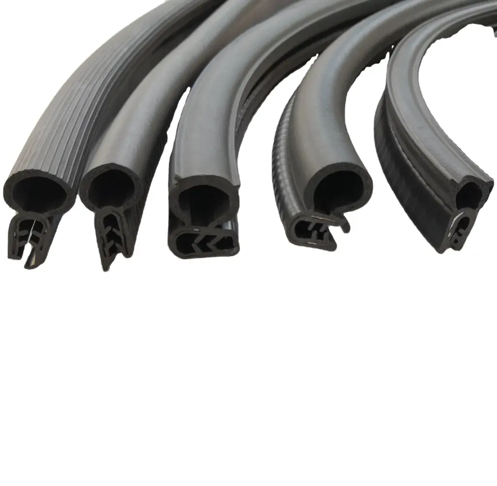 plexi mirror sheets Rubber Manufacturer