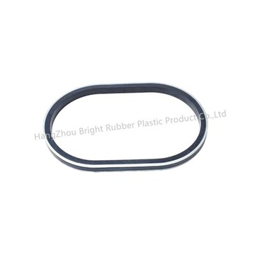 plexiglass plates manufacturing