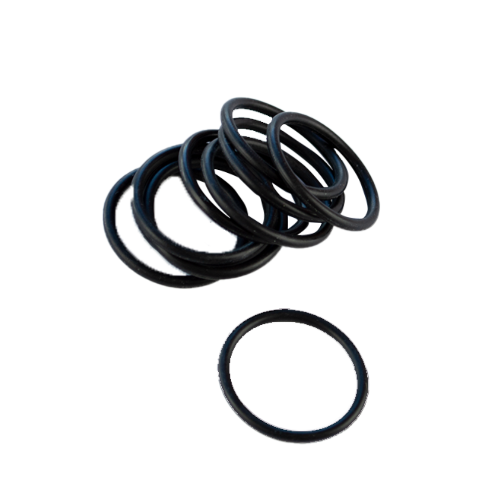 pn16 valve Rubber Manufacturer