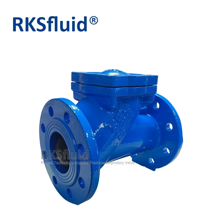 pn16 valve manufacturing