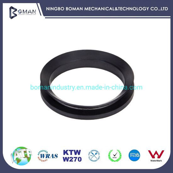 pn16 valve manufacturing