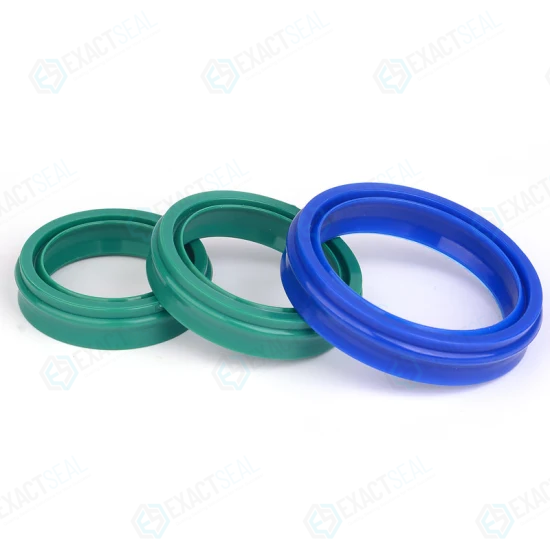 pneumatic air hoses manufacturing