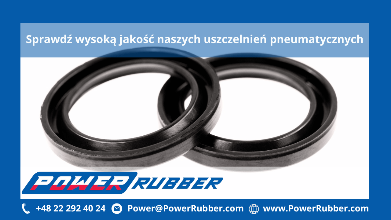 pneumatic air hoses manufacturing