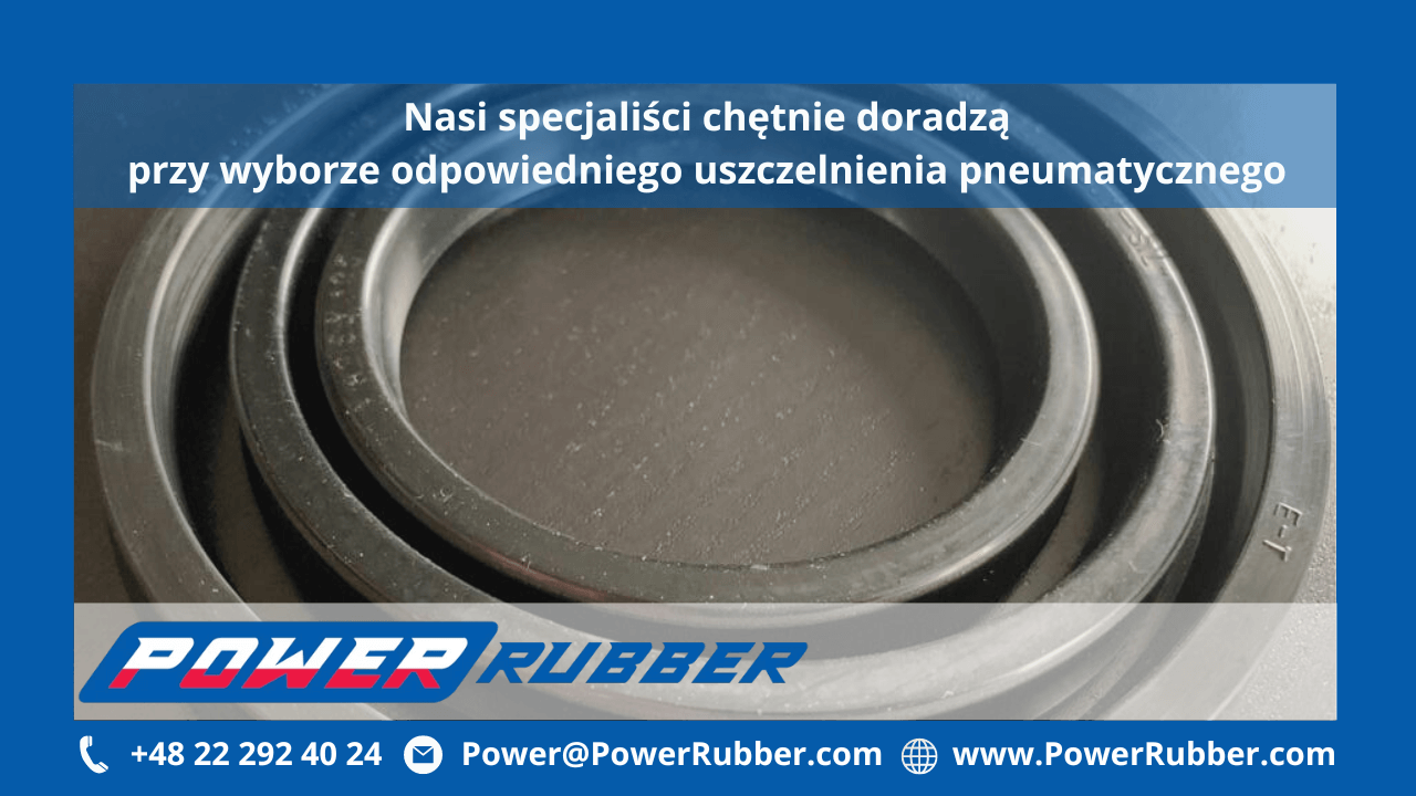 pneumatic air hoses manufacturing