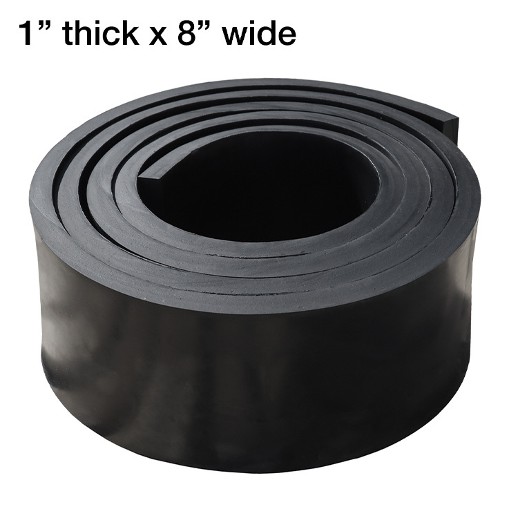 poly snow plow blades manufacturing