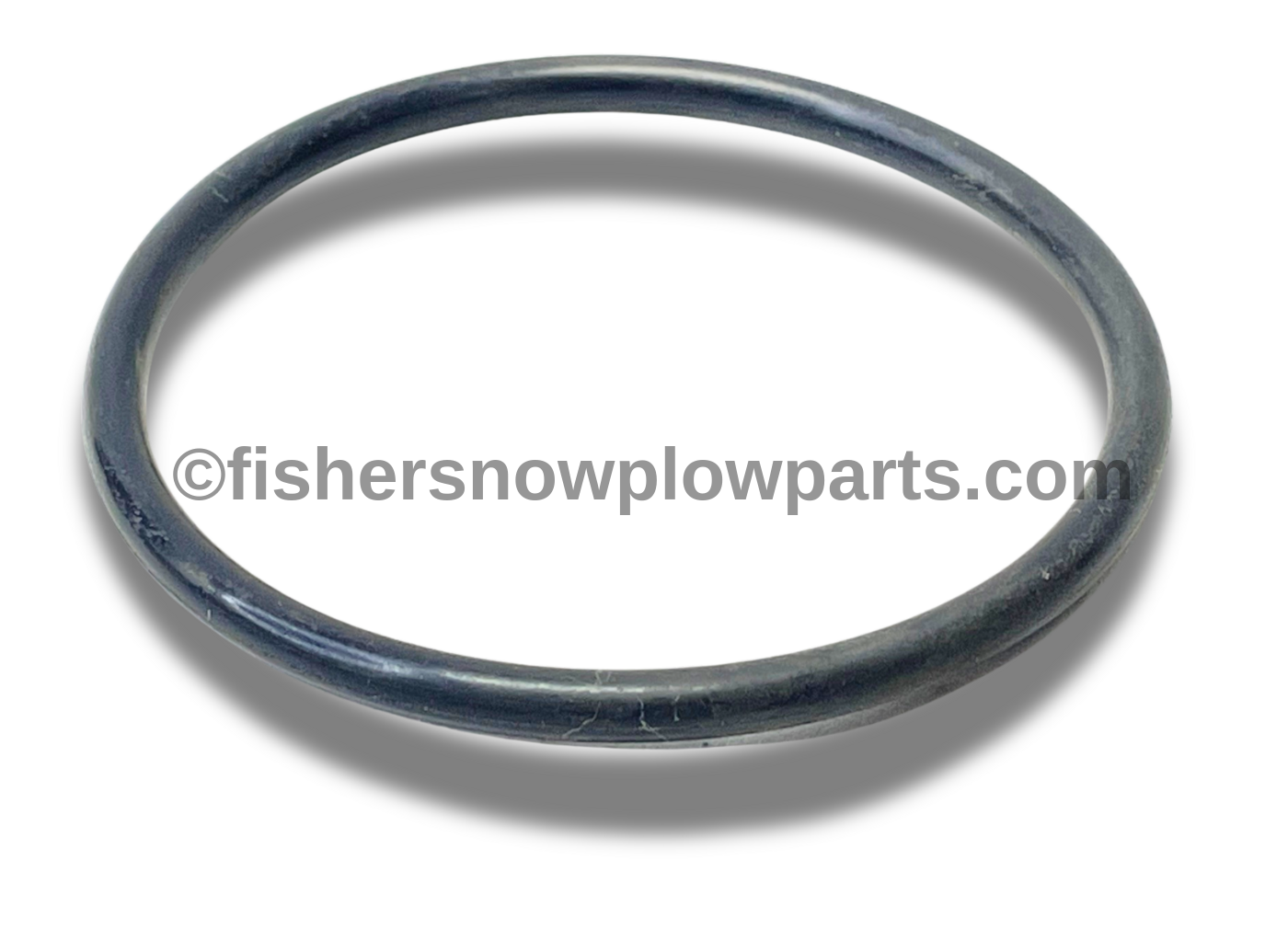 poly snow plow blades manufacturing