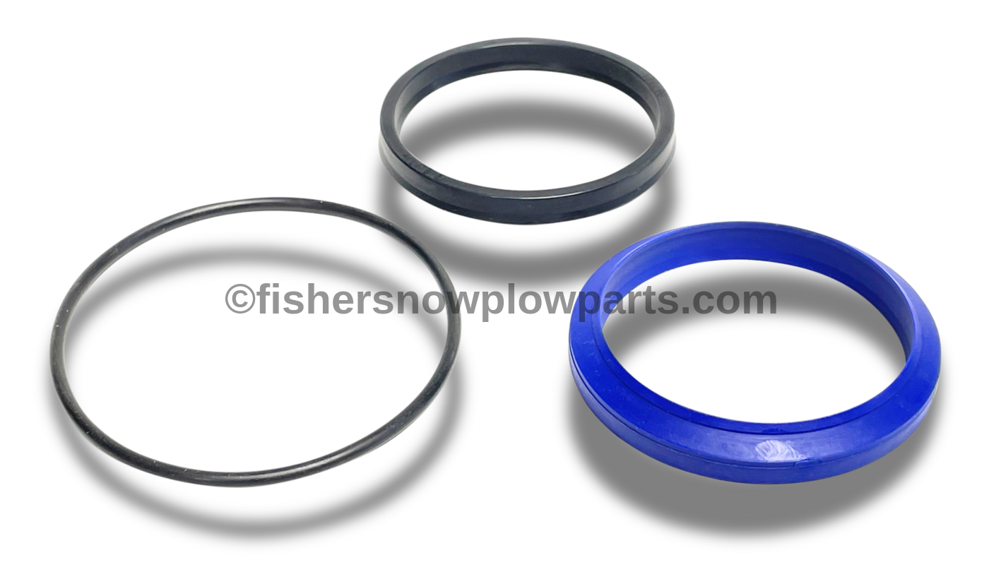 poly snow plow blades manufacturing