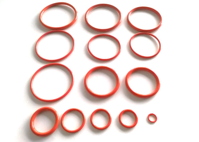 polyacetal plastic manufacturing