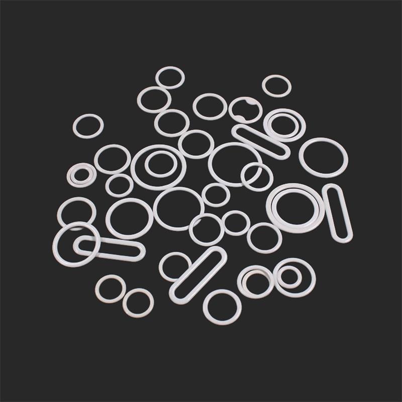 polyamide 6 manufacturing