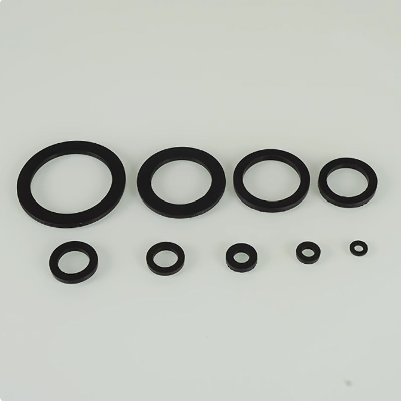 polycarb tube manufacturing