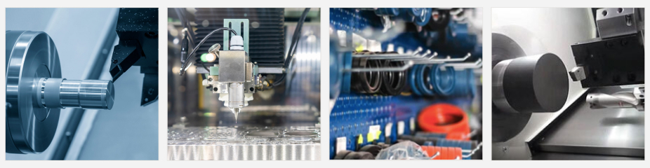 polyethylene sticks manufacturing