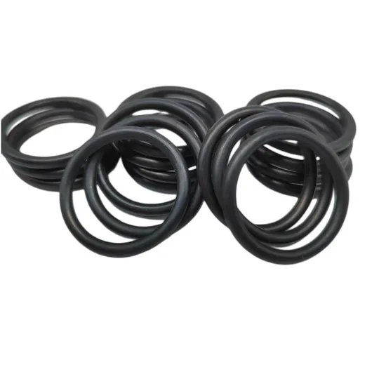 polyimide foam manufacturing