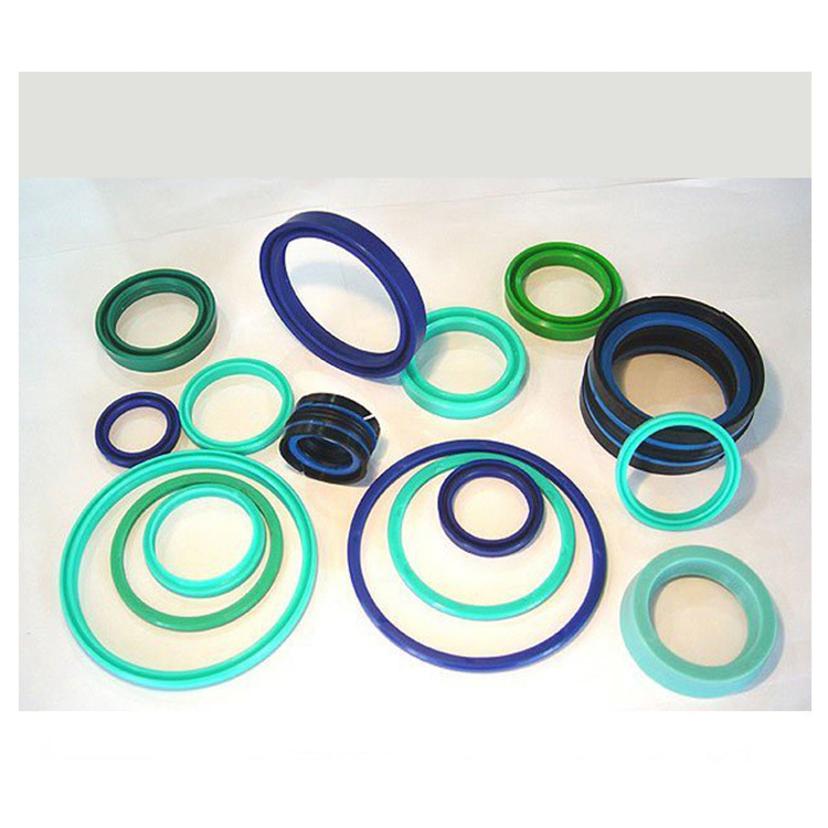 polylift foam manufacturing