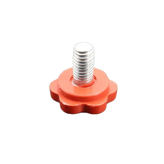 polylift foam manufacturing