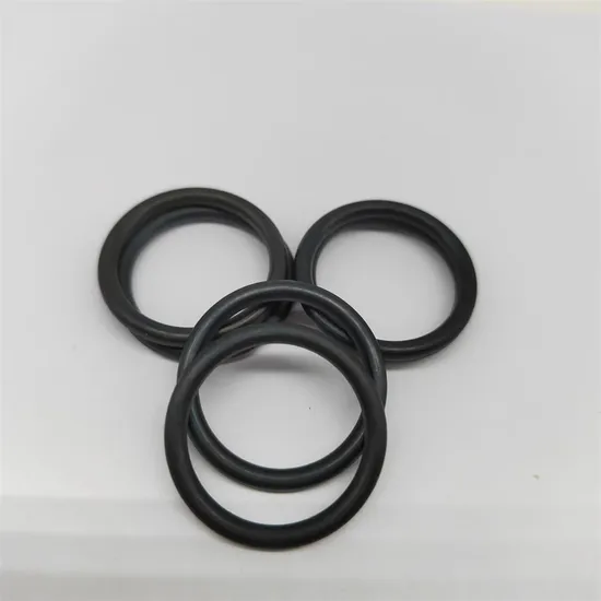 polyolefin foam manufacturing