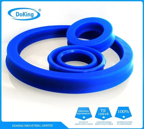 polyurethane and rubber r&d manufacturer Rubber Manufacturer
