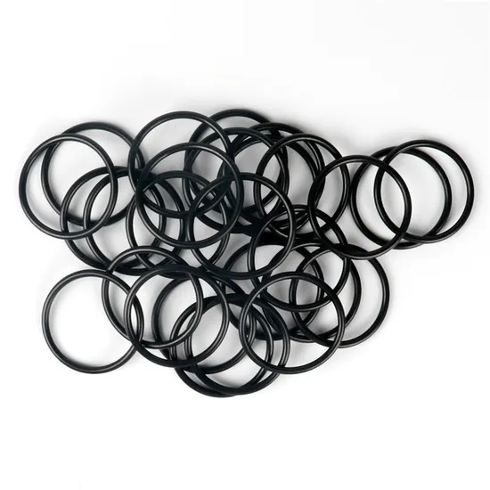 polyurethane and rubber r&d manufacturer manufacturing