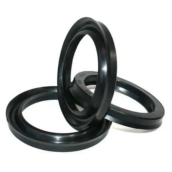 polyurethane and rubber r&d manufacturer manufacturing