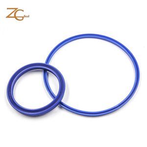 polyurethane and rubber r&d manufacturer manufacturing