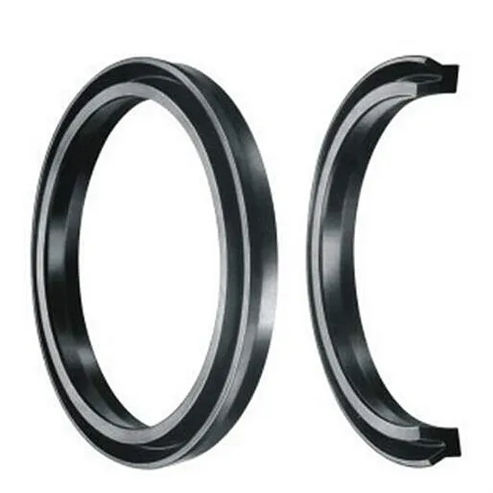 polyurethane and rubber r&d manufacturer manufacturing