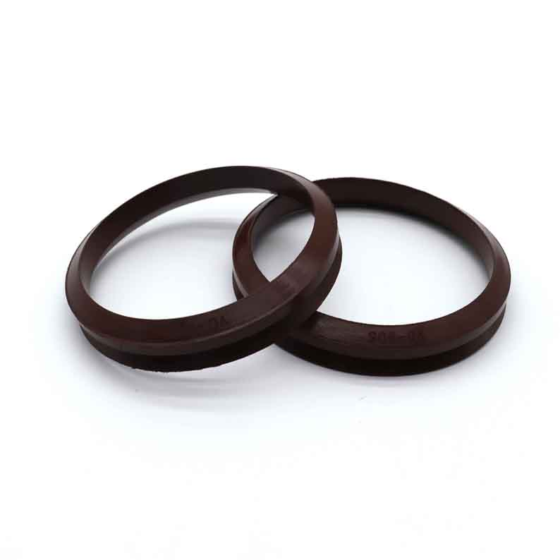 polyurethane material manufacturing