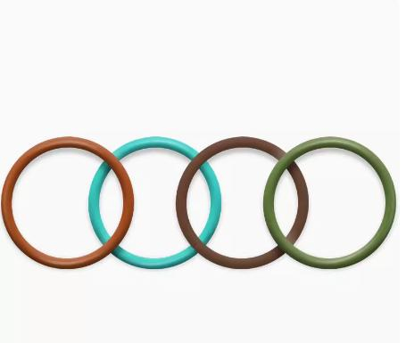 polyurethane moulding rubber Rubber Manufacturer