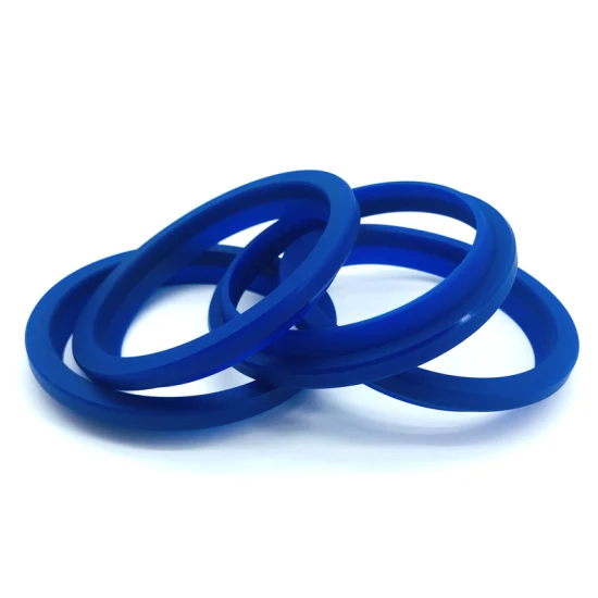 polyurethane plastic manufacturing