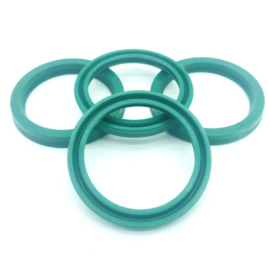 polyurethane sheet material manufacturing