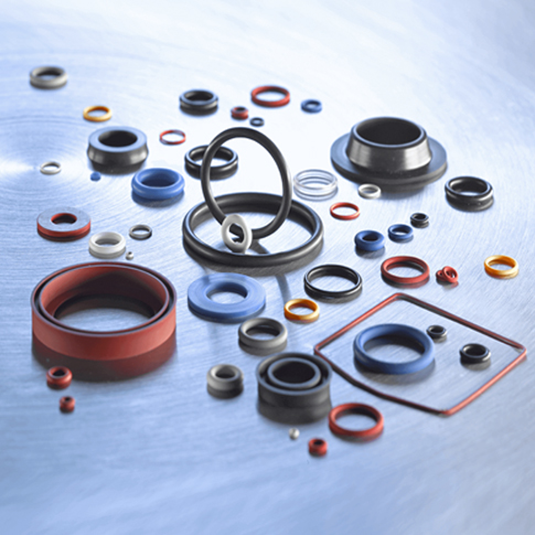 polyurethane sheeting manufacturing