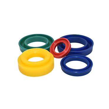 polyurethane snow plow blades manufacturing