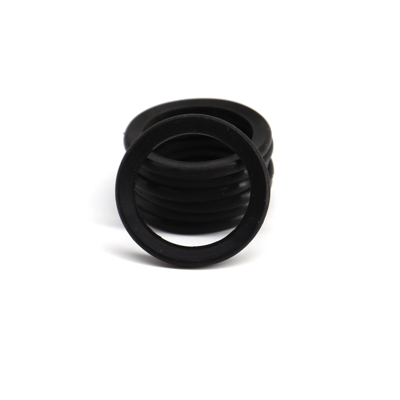 polyurethane suspension bushings Rubber Manufacturer