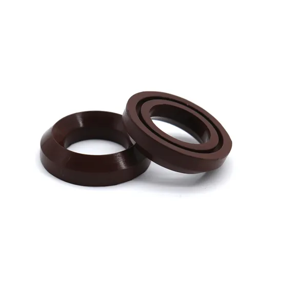 polyurethane suspension bushings manufacturing