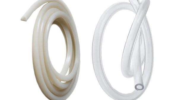 polyvinyl chloride vs plastic Rubber Manufacturer