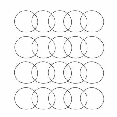 pre cut gasket manufacturing