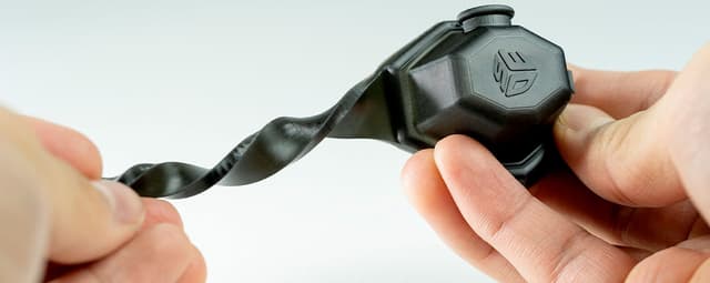 print 3d service manufacturing