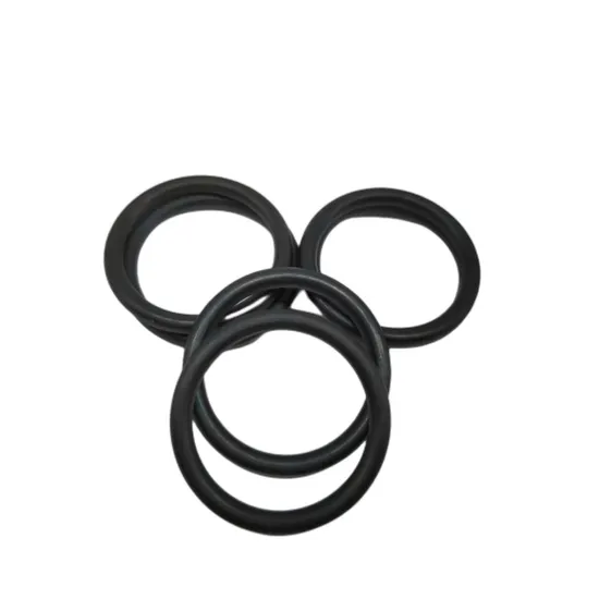 protective foam manufacturing