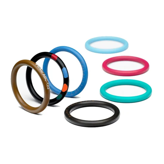 ptfe block manufacturing