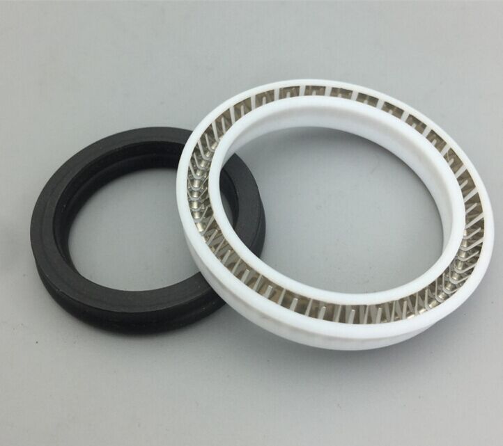 ptfe conveyor belt manufacturing