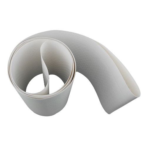 ptfe conveyor belt manufacturing